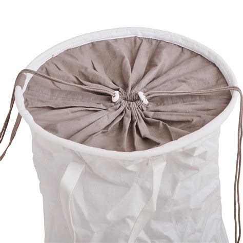 wilko laundry bag